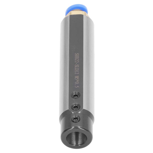OUTIL DE TOURNAGE barre d'alésage filetage de tour orienté performance SNR0008 EUR 10,63 OUTIL DE TOURNAGE barre d'alésage filetage de tour orienté performance SNR0008 EUR 10,63