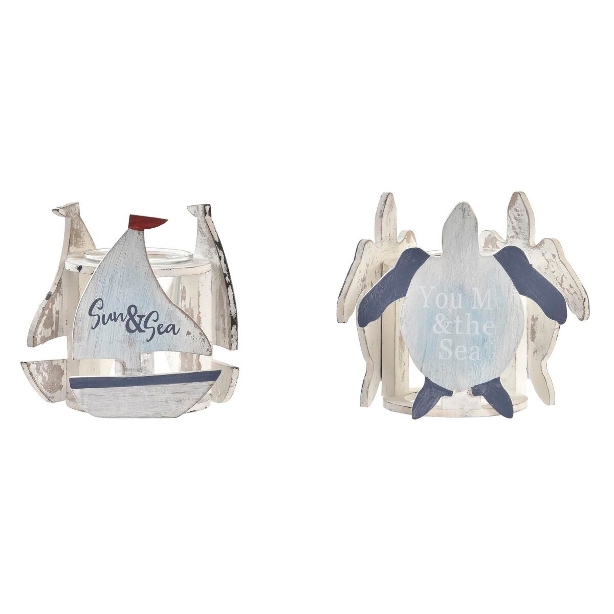 Lot De 3 Boîtes Cadeaux Rondes Vierges Ursus - Carton Blanc Laminé | Ø12cm, Ø10cm, Ø8cm | Personnalisables