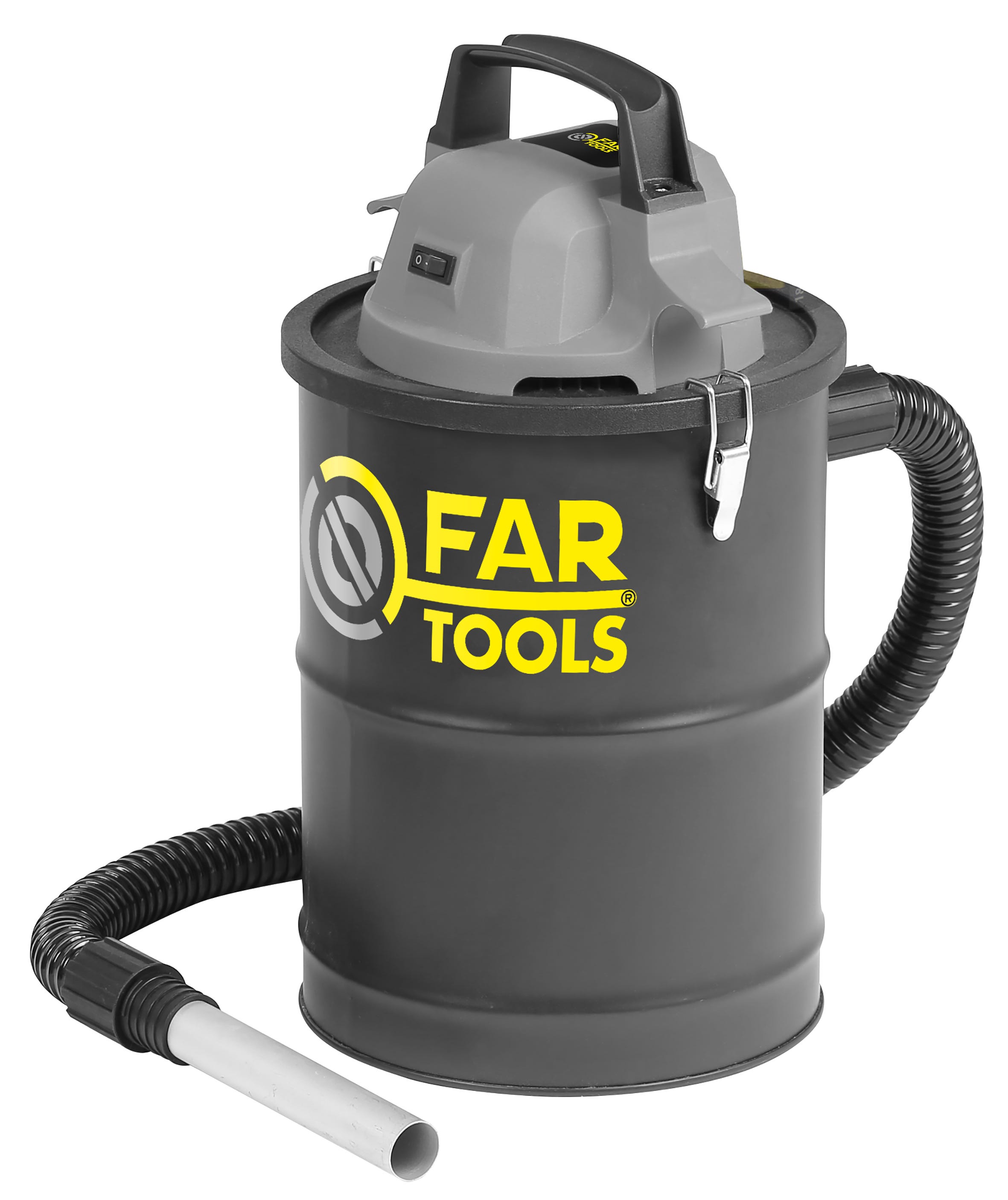 Aspirateur de poussière sans fil VC 4MX-22 T8 de classe M - Aspirateurs Aspirateur de poussière sans fil VC 4MX-22 T8 de classe M - Aspirateurs