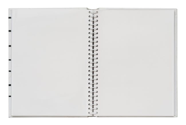 Album Foto Adesivo 16x16cm - 22 Pagine Per Polaroid E Ricordi - Regalo Originale - Foto 11