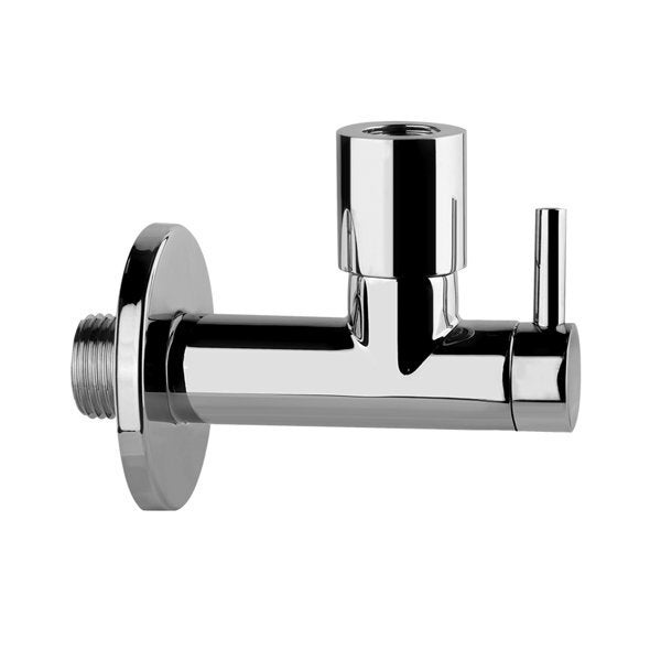Ottone Grezzo (non placcato) Bronzo Antico Impostazioni dell'anello