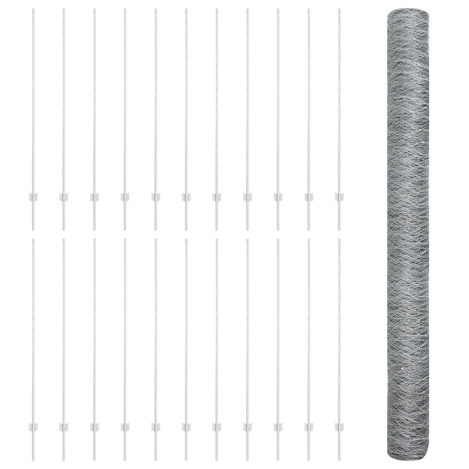 Glitzhome Decorazione Natalizia In Legno Per Portico 89 Cm - Slitta Rossa Con Pigne - 2