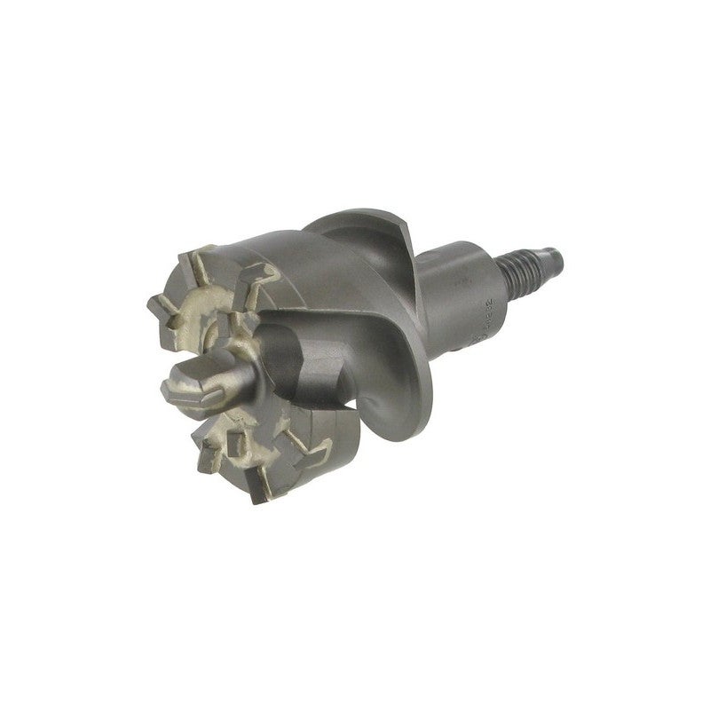 Tête de forage THOR à vis SDS max diamètre 50mm HANGER 150751 | Leroy ...