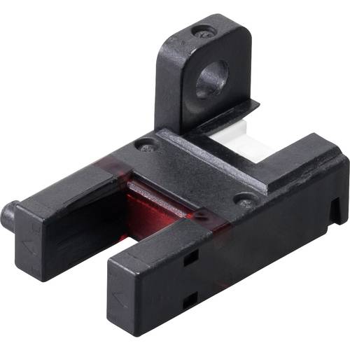 Panasonic Barrière lumineuse à fourche PM-R65-P PM-R65-P type R commutation en réception, commutation sans réception 5