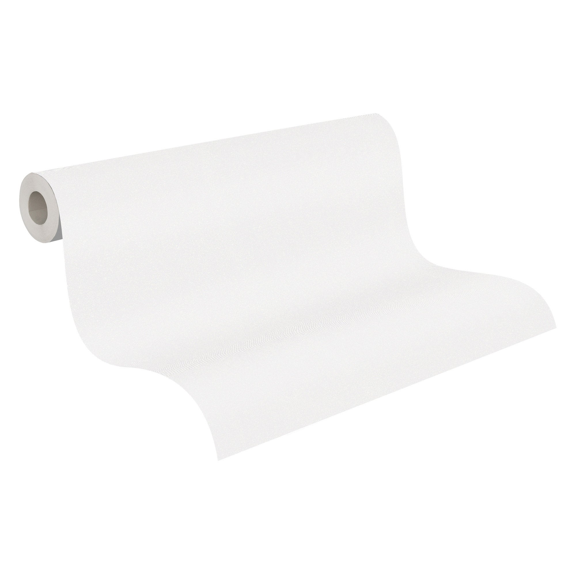 Papel de parede New Elegance 375551 A.S. Création - 3