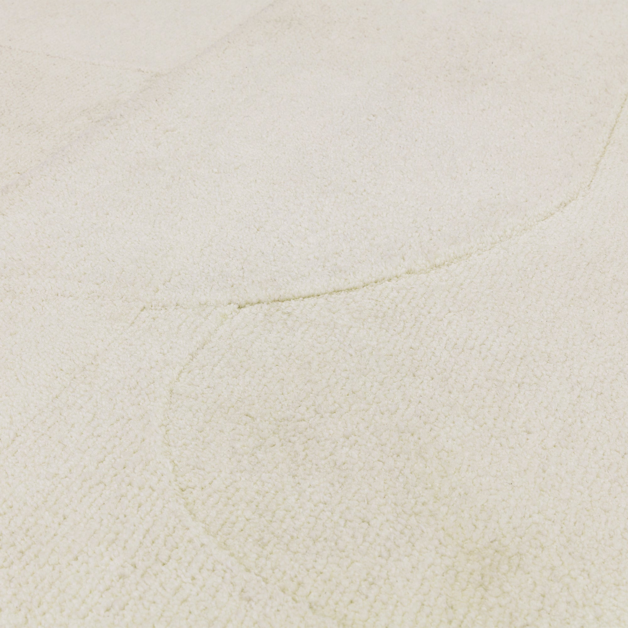 Tapis de salon moderne BONA 200x290 cm - 3
