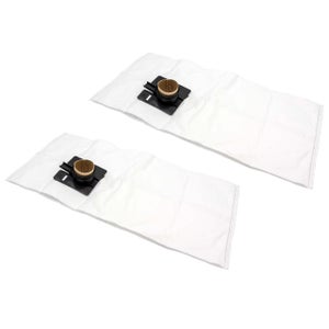Jupe BMW SPORT C 600/650 (bacster) (AP3075) - FR