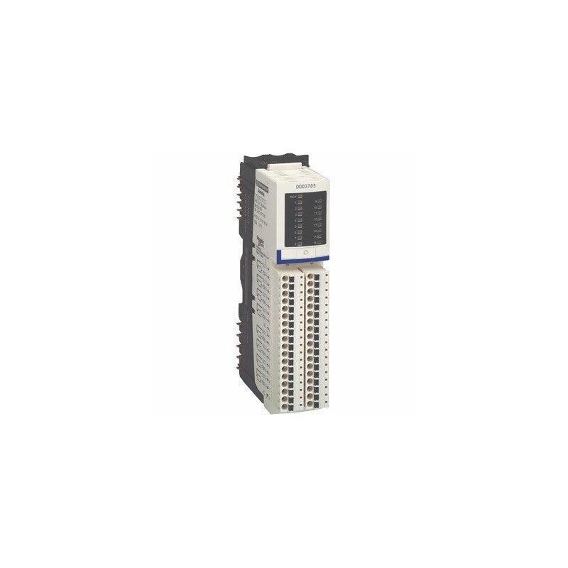 Kit de Sorties Numériques de Base SCHNEIDER Advantys STB 24Vcc 16S ...