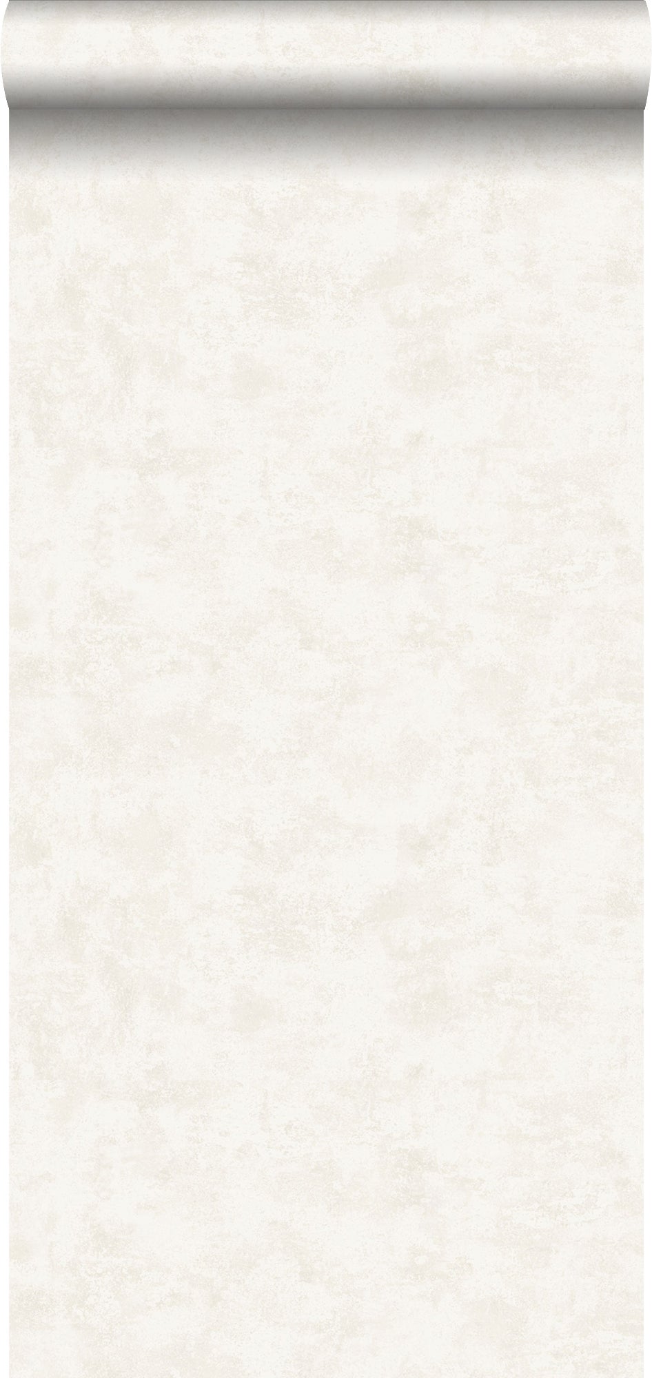 Tapeta marmurkowy beżowym - 53 cm x 10.05 m - ESTAHOME