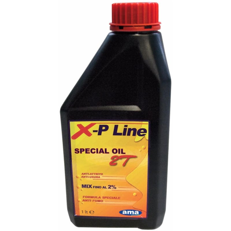 HUILE 2 Temps XP LINE 5L Leroy Merlin huile-2-temps-xp-line-5l-leroy-merlin