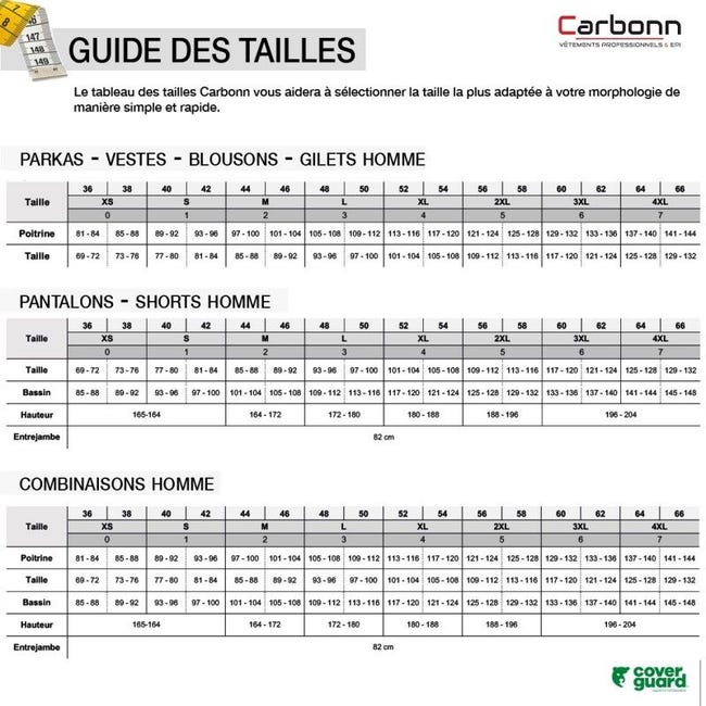 Vêtement Taille 32 Pantalon Homme Correspondance Pantalon Habit