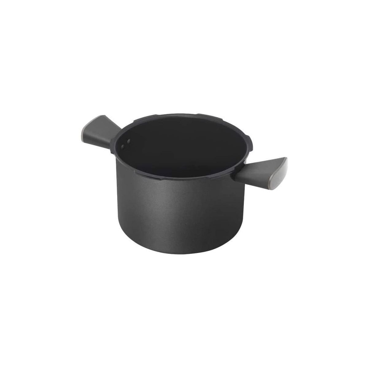 Cuve de remplacement SS-998055