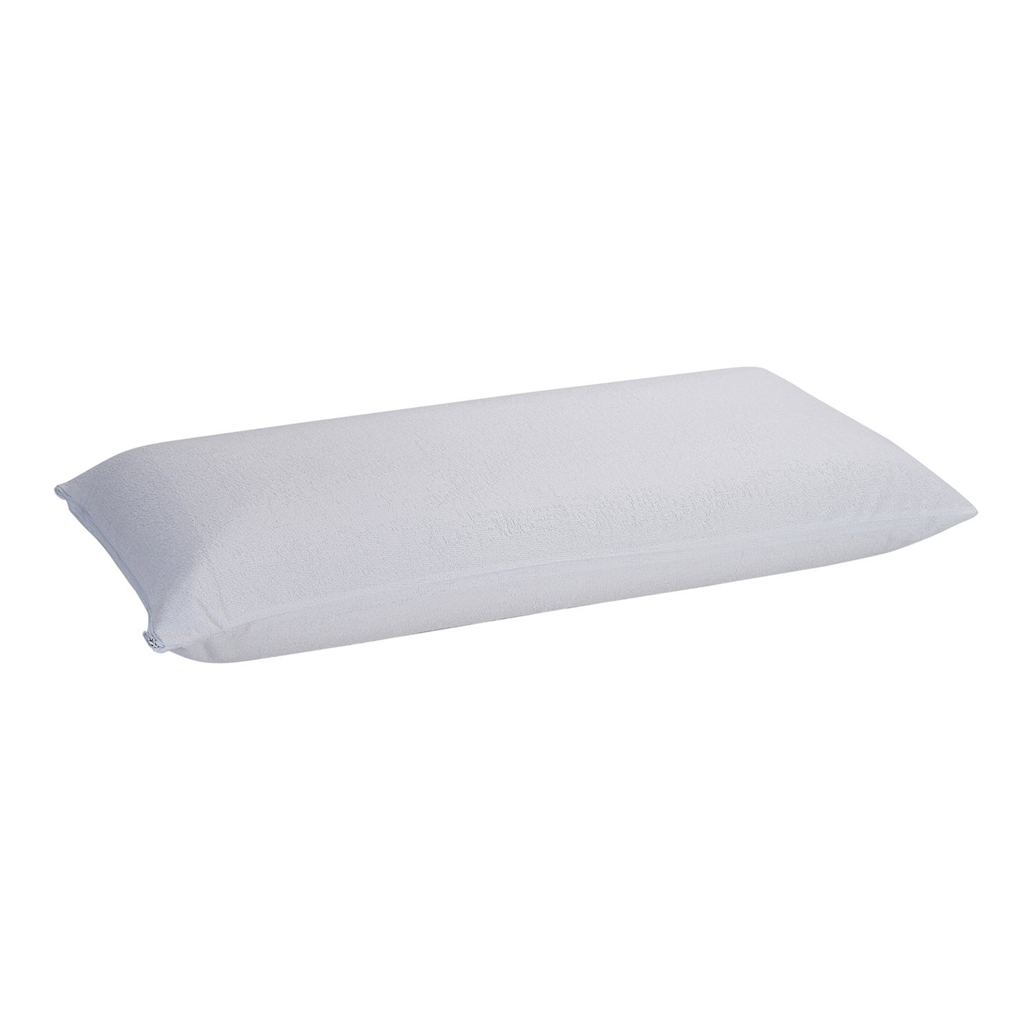 Fronha de rizo impermeável 70x40cm PIKOLIN HOME - 2