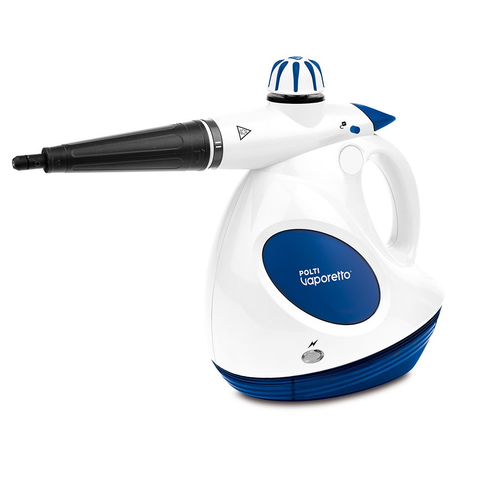 VAPORETTINO LIMPIEZA VAPOR 3 BARES POL