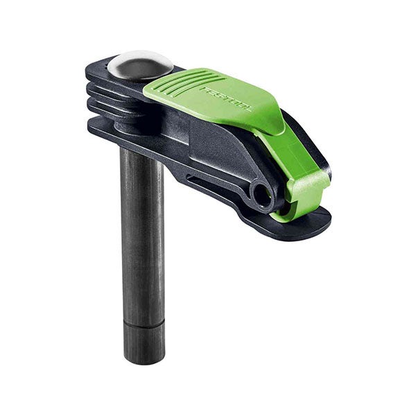Festool Morsetto con bloccaggio a leva MFT-HZ 80