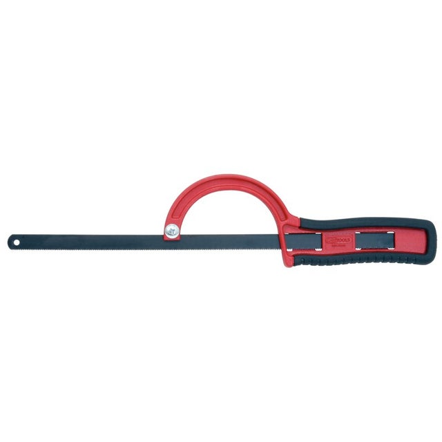 KSTOOLS - Mini scie - 907.2125