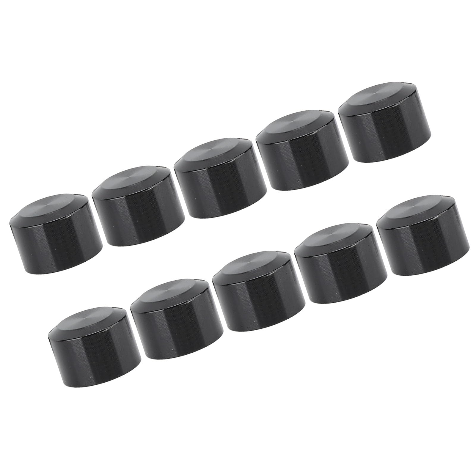 Autocollant Vinyle 3M Chevrolet Corvette - Décalque US Pour Voiture, Vitre, PC, Mur - Multicolore Brillant