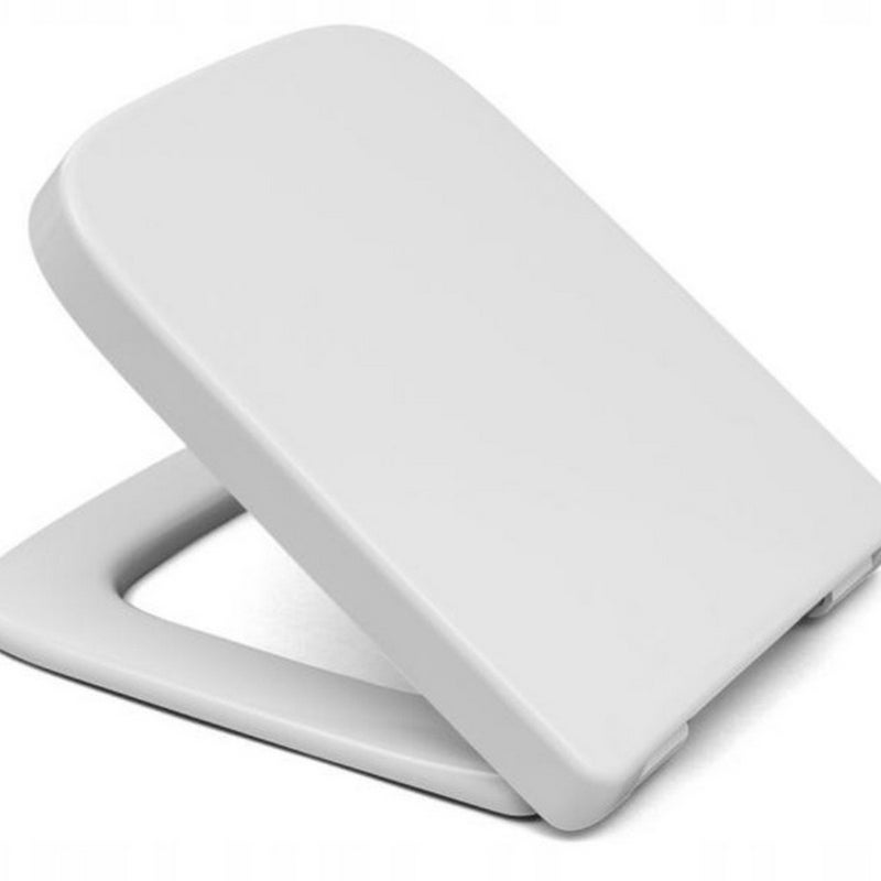 Deska sedesowa wc wolno opadająca do LAUFEN PRO S