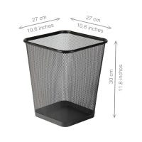 Compostiera DA Giardino - Compostiere - Foto 10