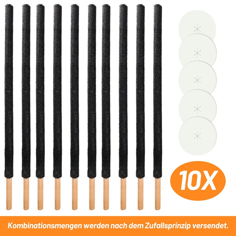 Interruttore Differenziale 50A Per Motori Fuoribordo - Protezione Da Cortocircuiti Per Motori 46lb E 86lb - Foto 9