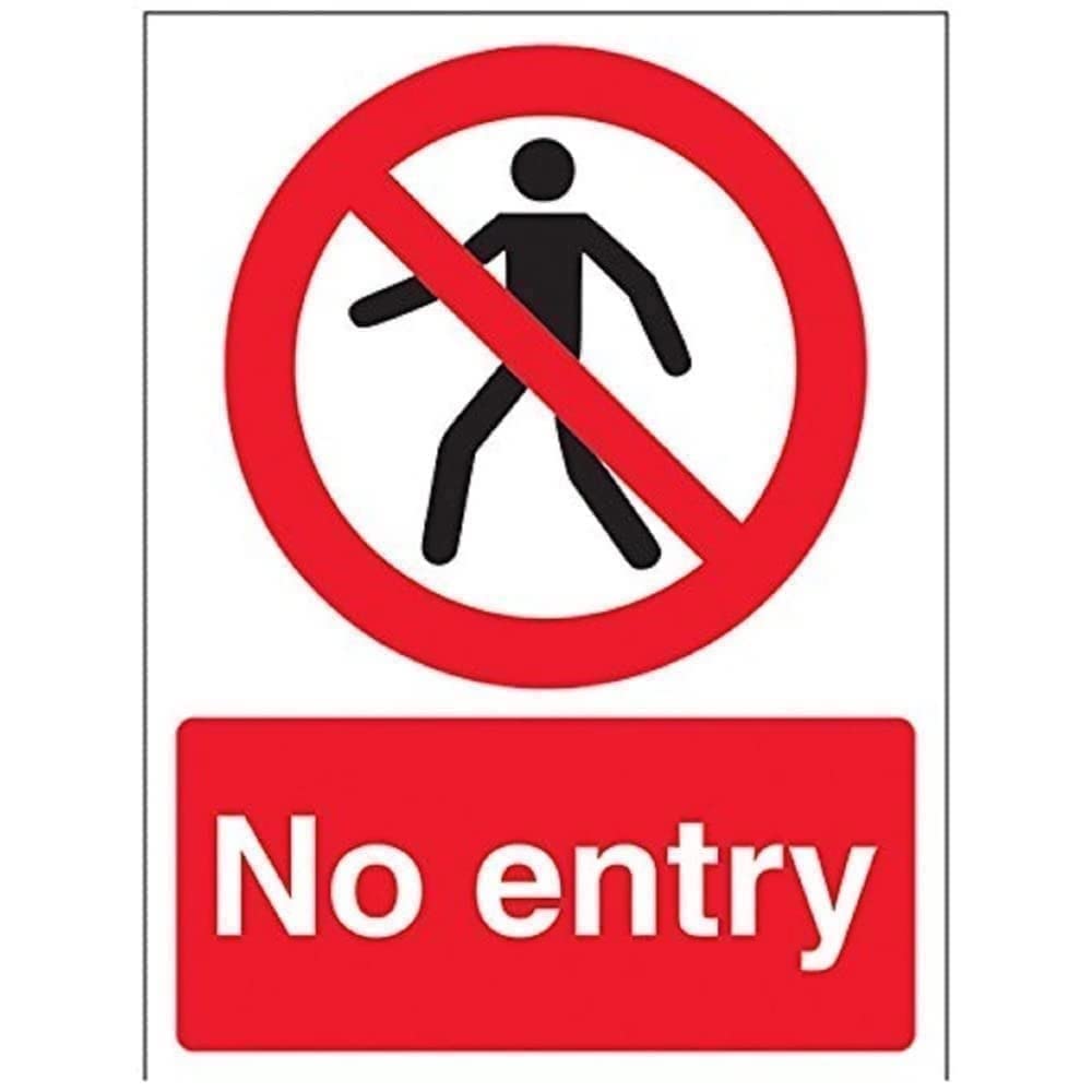 Exacompta Divisori E Segnaletica A4 - Cartoncino Rosso, Per Organizzazione Ufficio - Foto 13