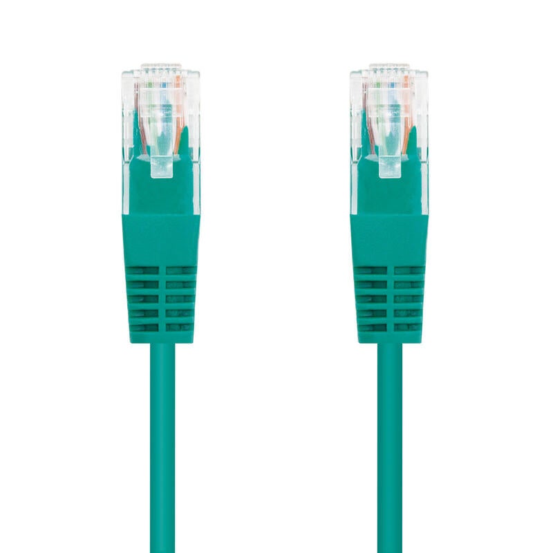 Cavo Ethernet ARRI Alexa Cavo Ethernet Eonvic 10 Pin A RJ45 - Per ARRI Alexa Mini E Teradek COLR - 45cm Angolo Destro Connettore 10 Pin Rj45 - 10