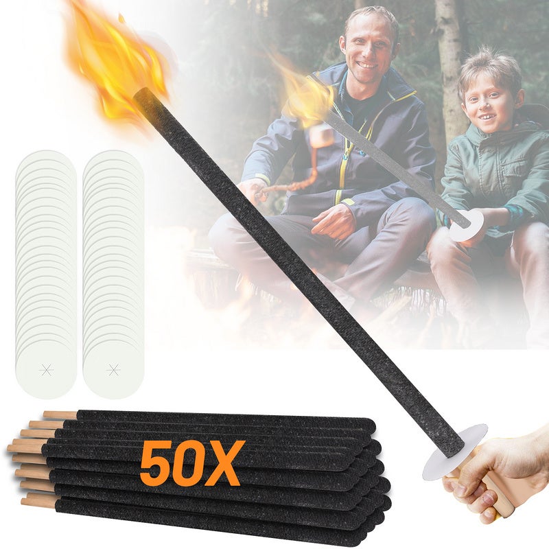 Lavabo Angolare GIANTEX In Ceramica 60x35cm - Con Scarico Pop-up Per Bagno E Guest Toilet - Foto 8