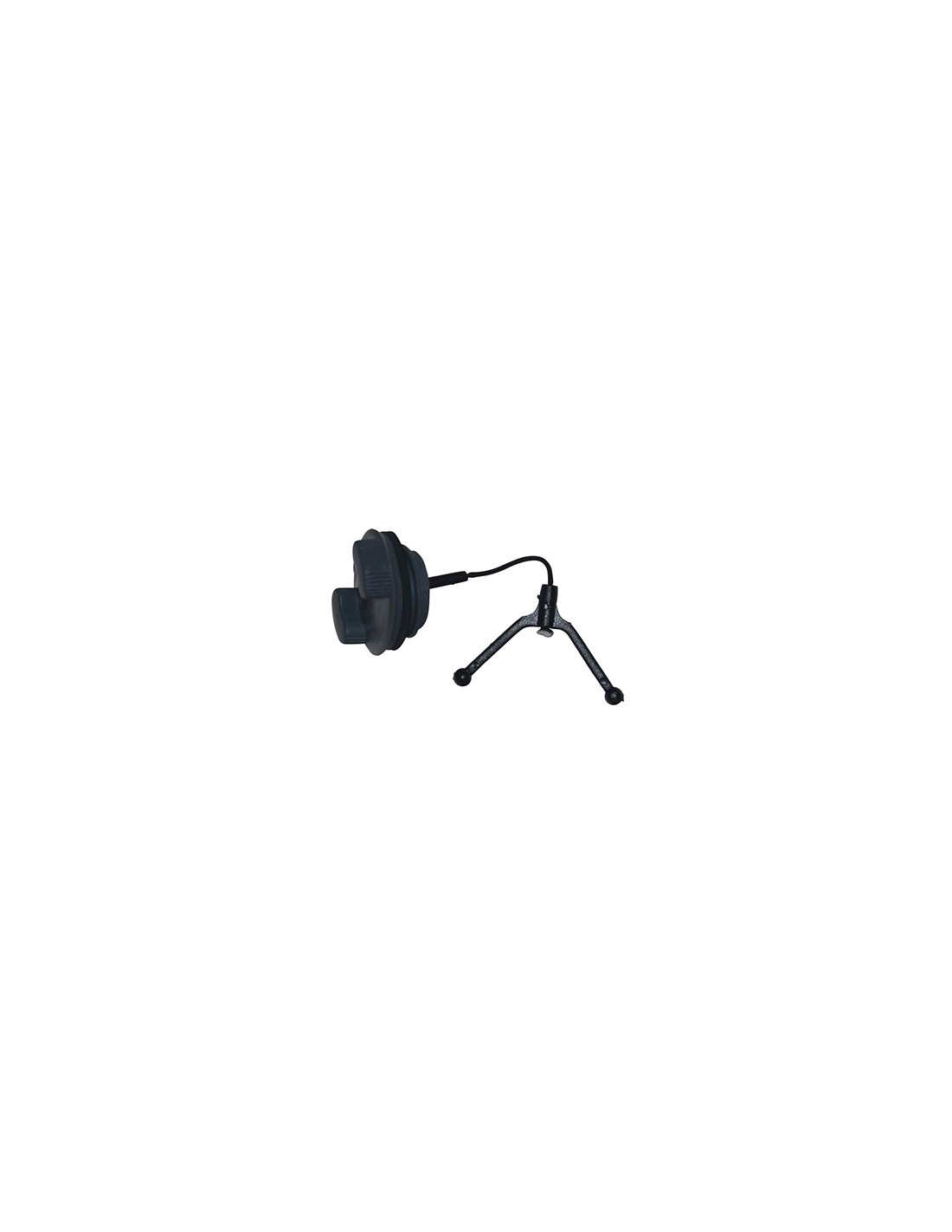 Bouchon de réservoir HUSQVARNA 503 90 3901 537 28 1502 Leroy Merlin