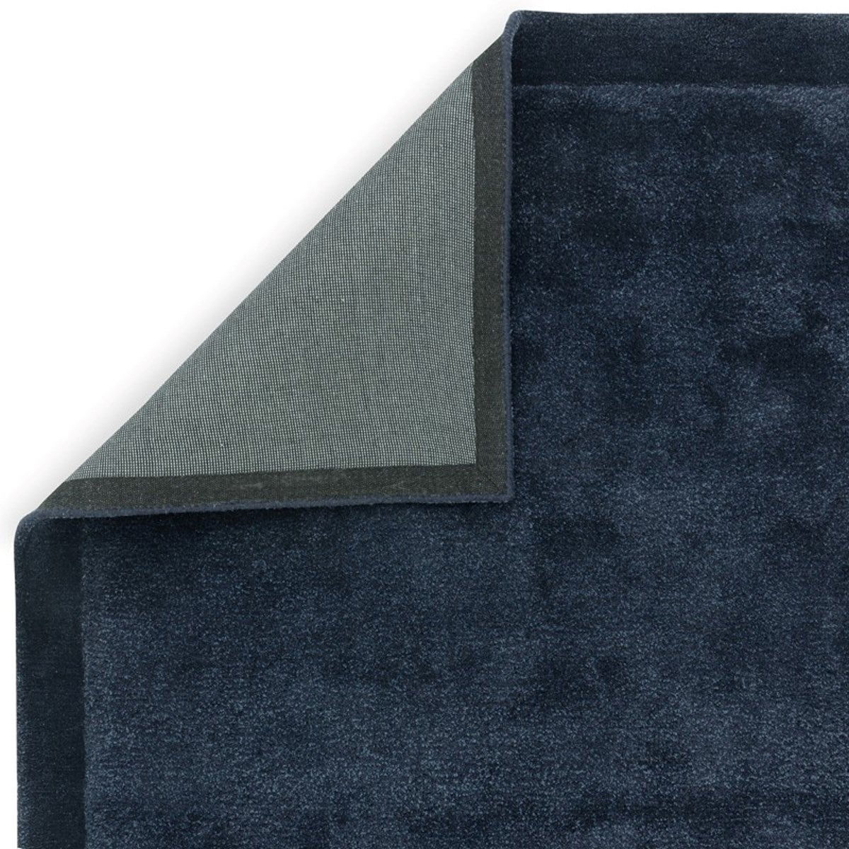 Tapis de salon moderne laine et viscose SHINE 200x290 cm - 2