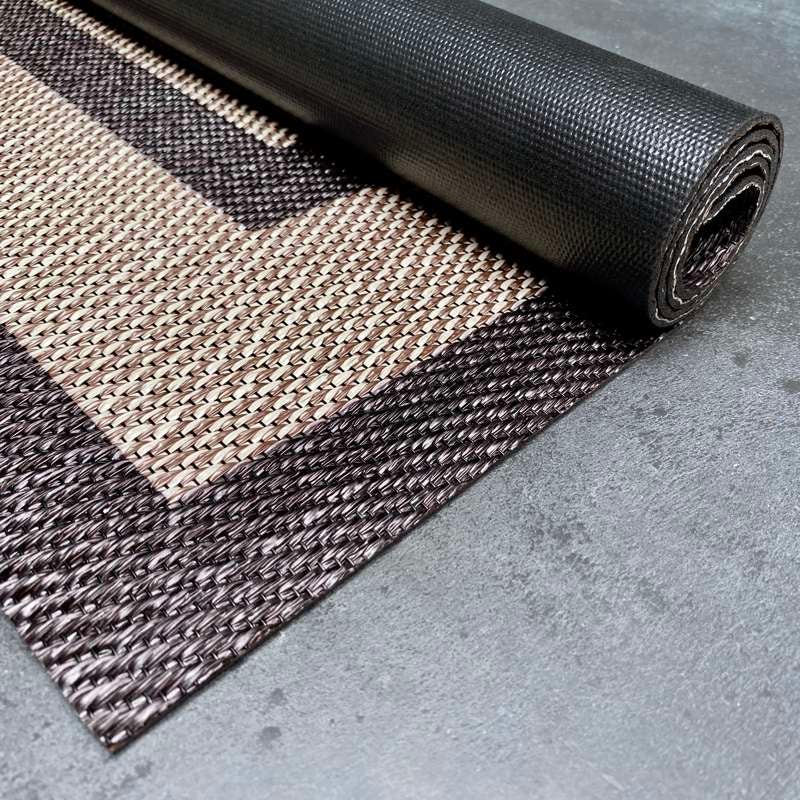 Tapete vinílico Premium de Alta Gama, lavável, antiderrapante e resistente 200x290 - 3