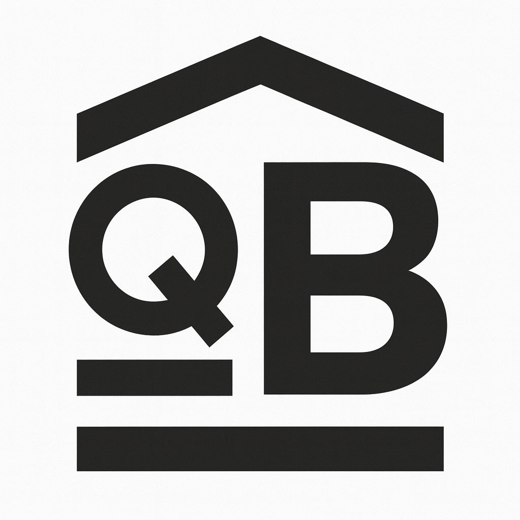 Tube multicouche nu Ø20 - 14 barres de 2 mètres - 6