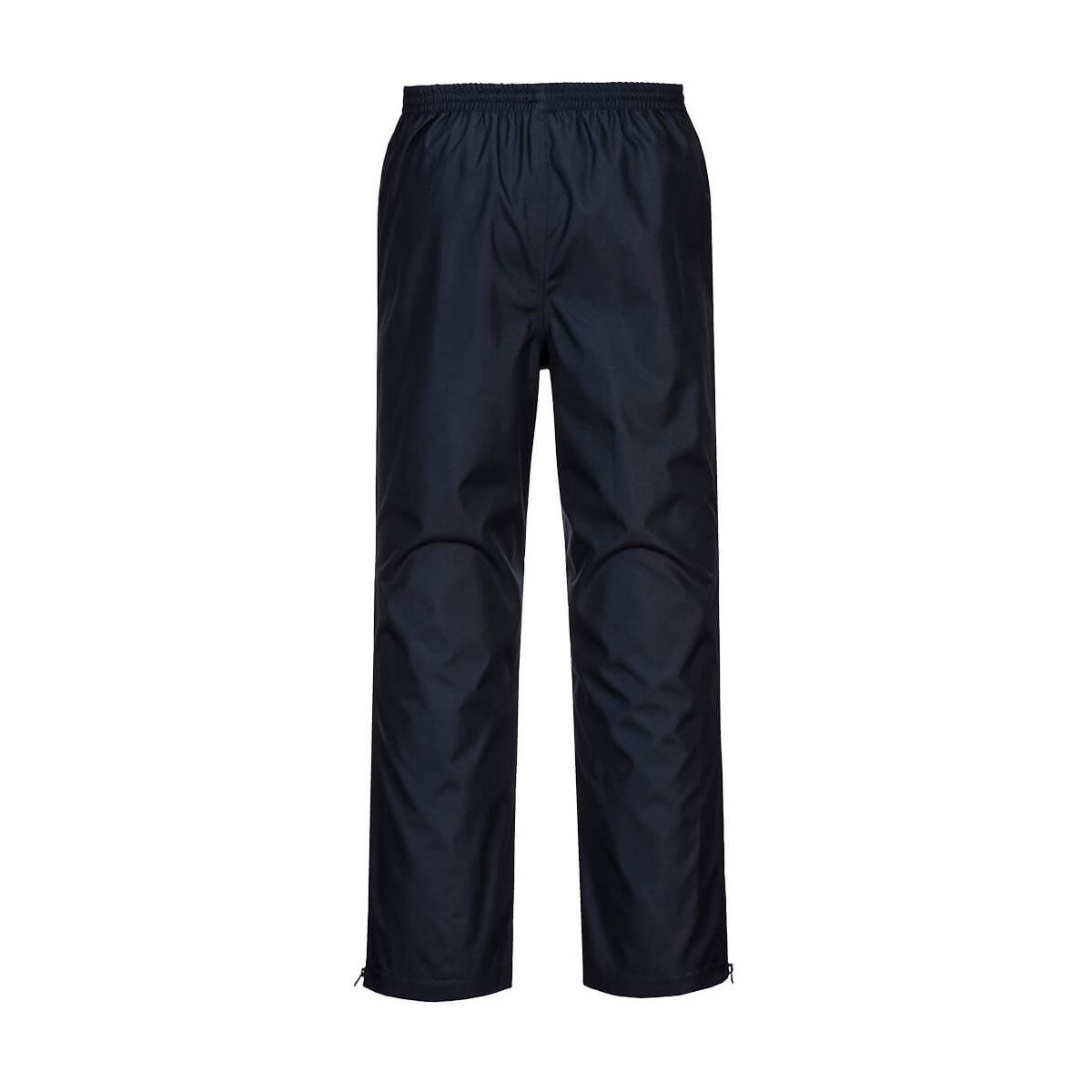 Pantalon de travail imperméable Vanquish bleu - Portwest - Taille S - 2