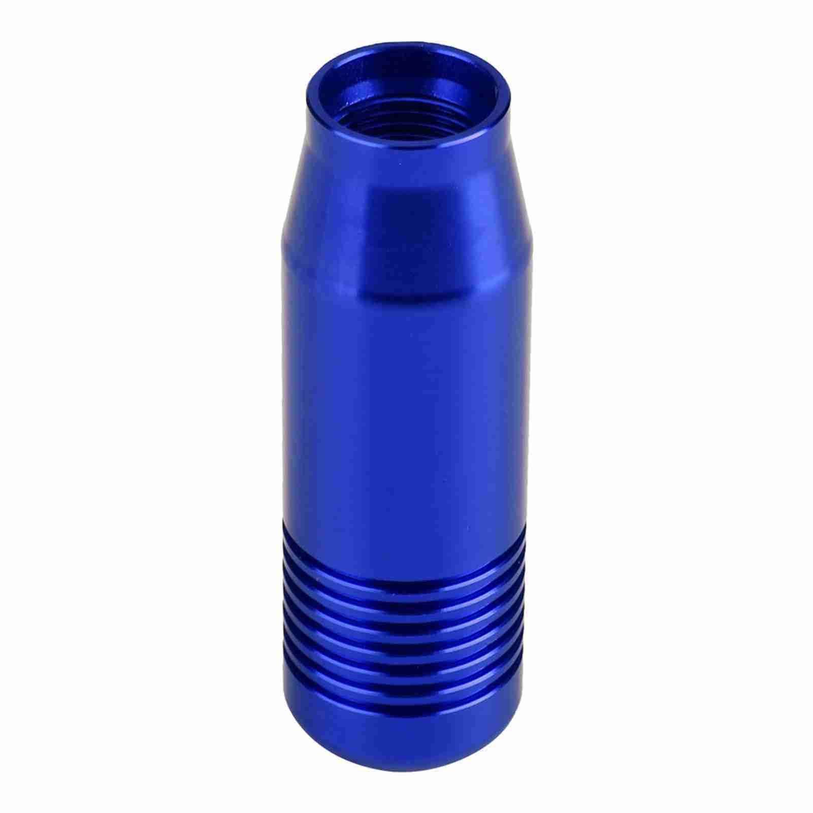 Adaptateur Levier De Vitesse Pour SRAM I-Spec EV - Alliage Aluminium, Noir, 34x28.7x13 Mm - Compatible Freins Shimano - 10