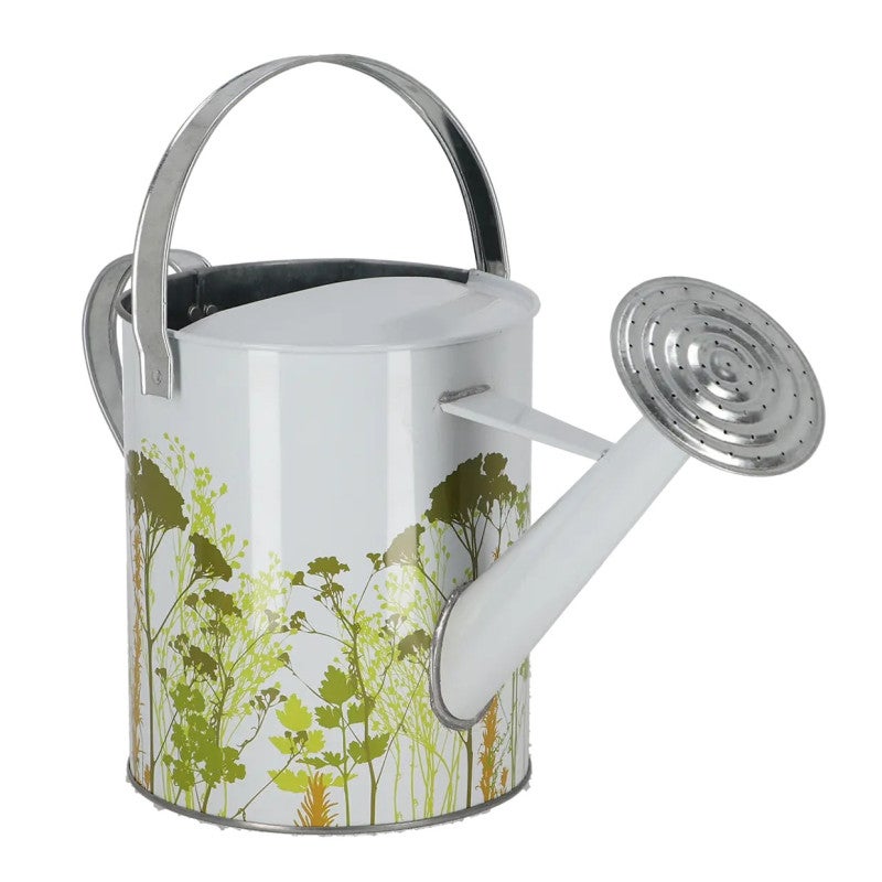 Arrosoir en métal Herbe Extérieur Esschert Design - 7