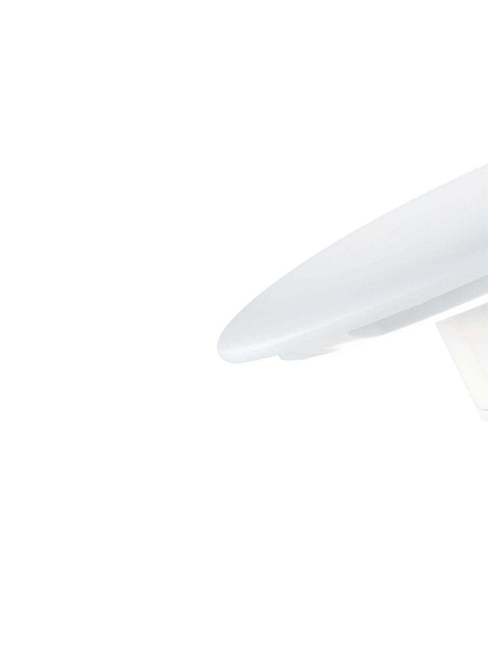 18W LED WALL LIGHT 3000K SOVIL HEAD - 5