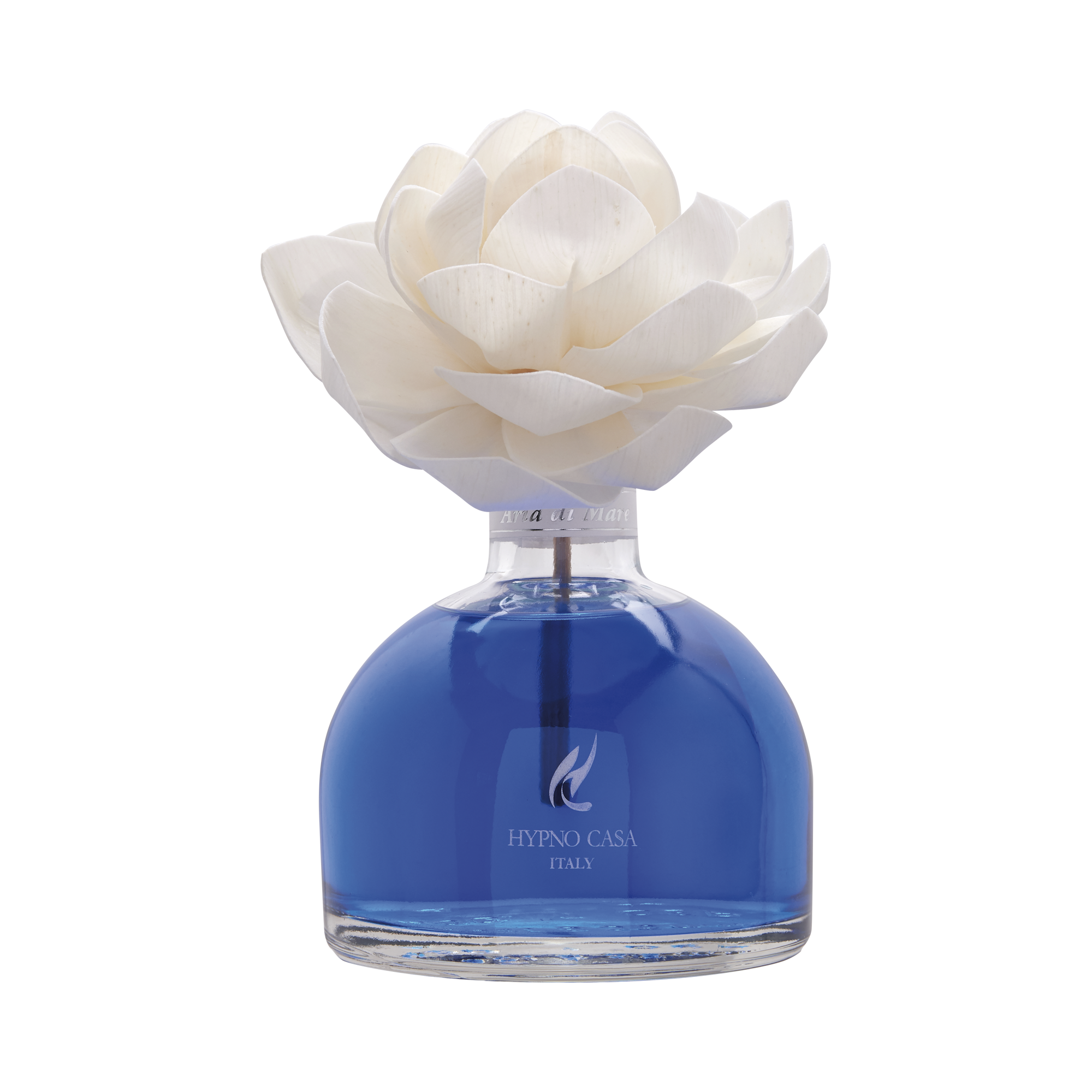 Dyfuzor z różą Aria Di Mare 250ml