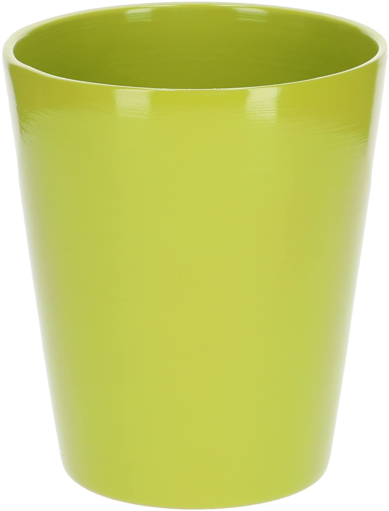 Osłonka fi12 doniczka donica ceramiczna na kwiaty - KOTARBAU