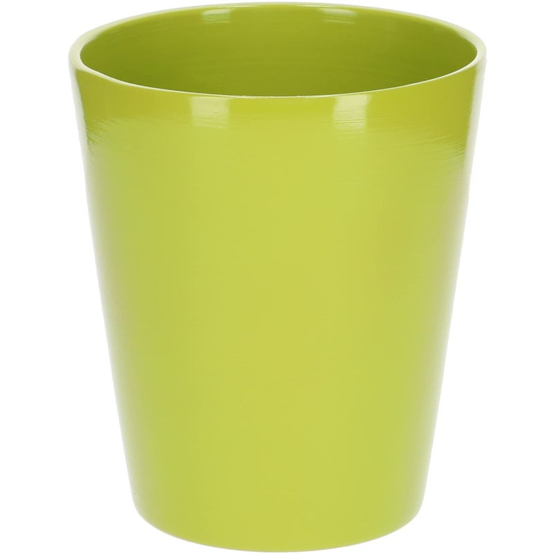 Osłonka fi12 doniczka donica ceramiczna na kwiaty - KOTARBAU