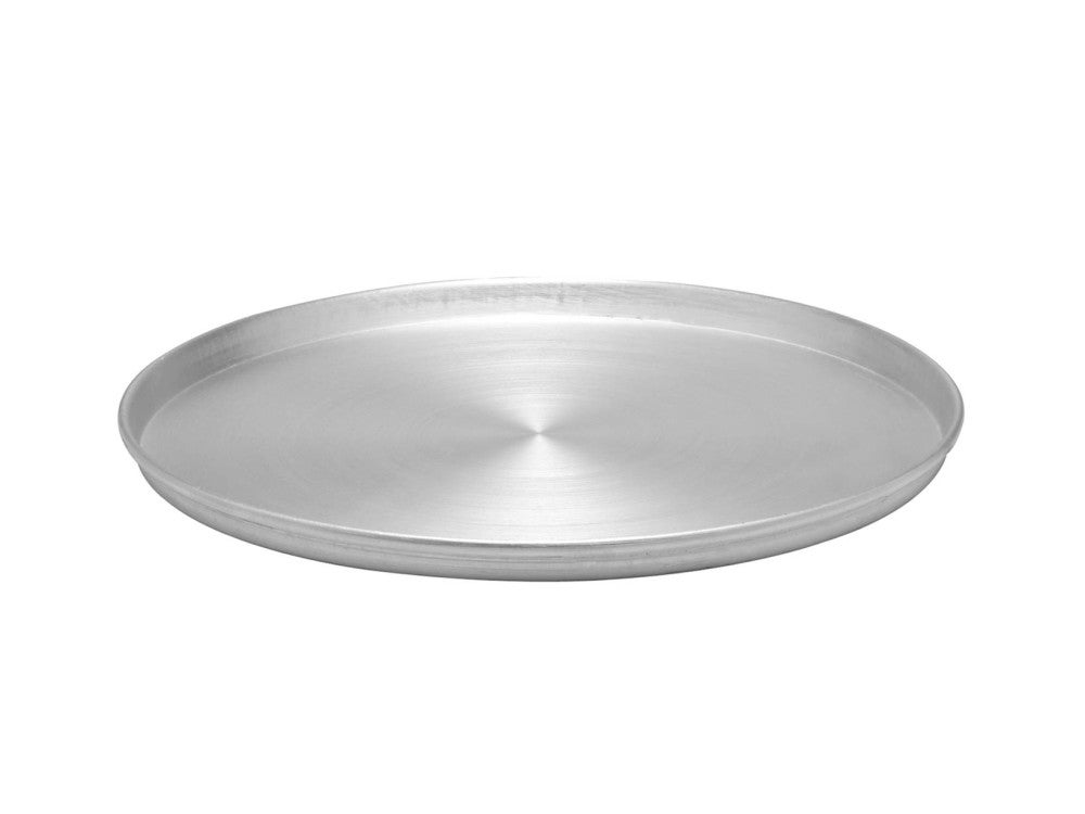 Staedter Support à Gâteaux Et Modèle De Décoration, Blanc, 28 Cm De