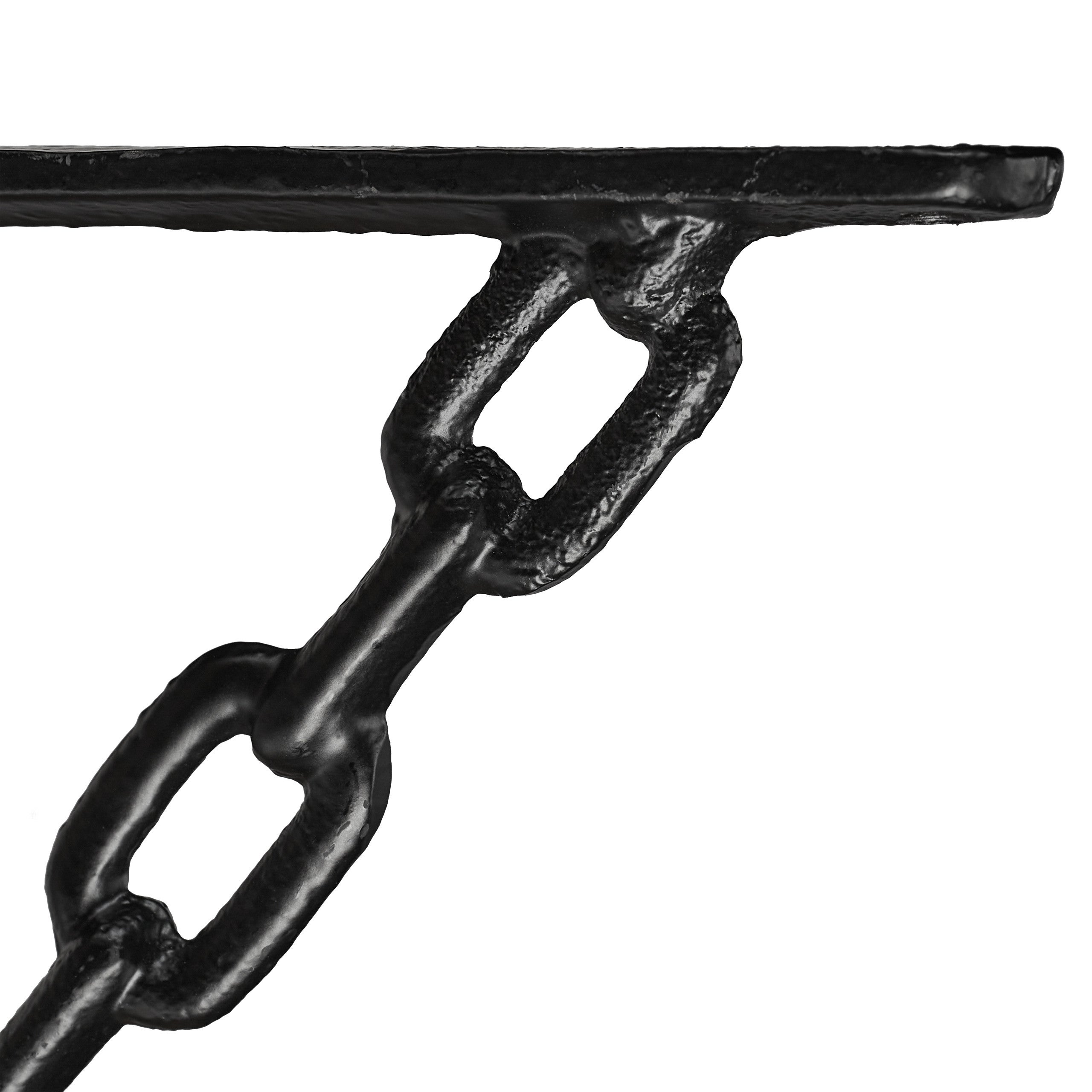 Equerre Etagere Murale Lot De 2 Support Etagere Murale 240 Mm - Robust