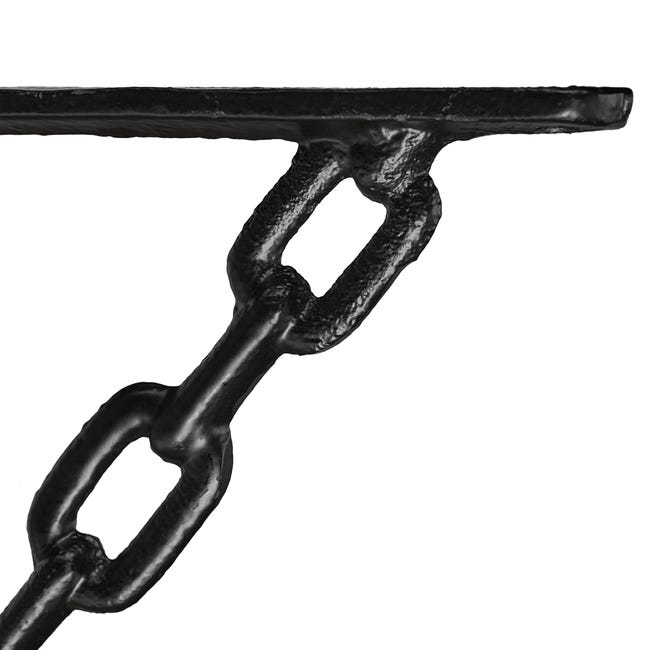 Equerre Etagere Murale Lot De 2 Support Etagere Murale 240 Mm - Robust Equerre Etagere Murale Lot De 2 Support Etagere Murale 240 Mm - Robust