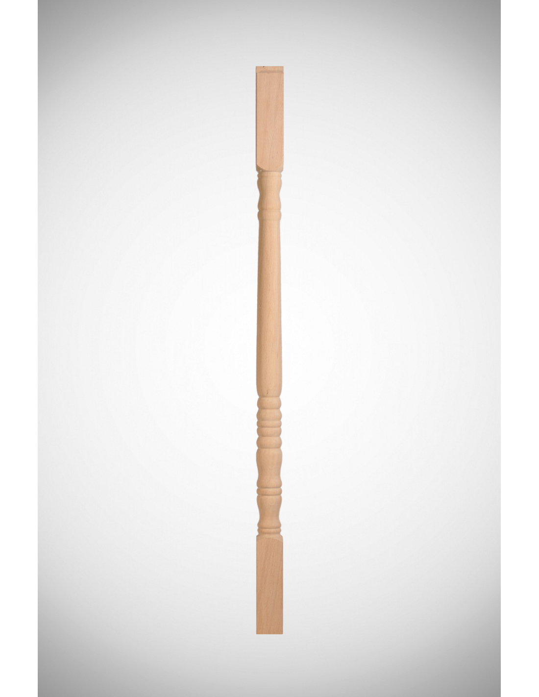 95