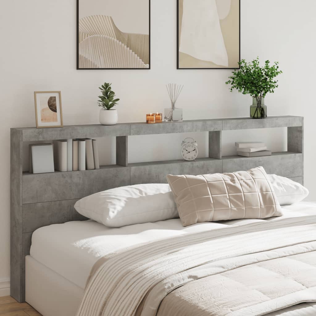 Gris / argent