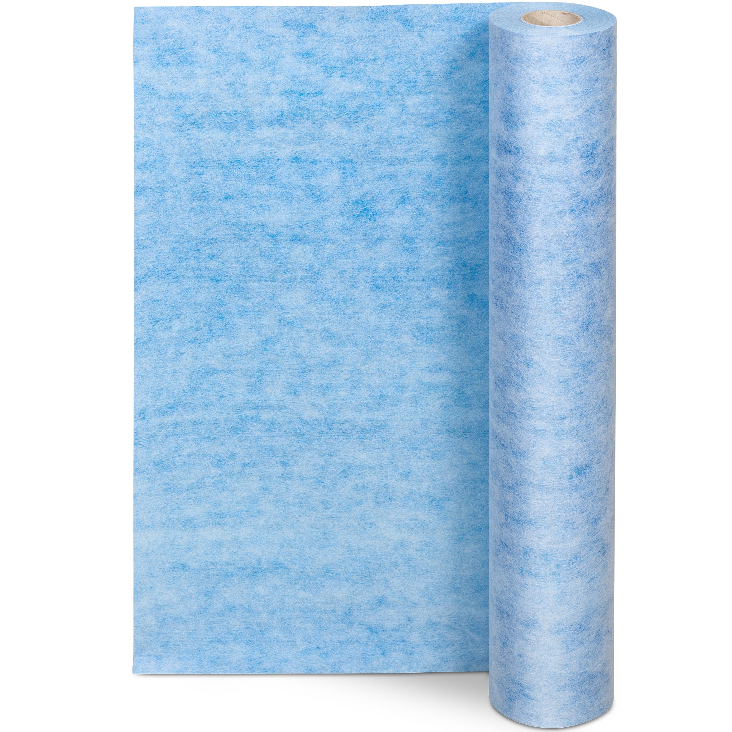 Membrane d'étanchéité sous carrelage Sanitaire Sol Etanche PP1200 - 30m² - 3