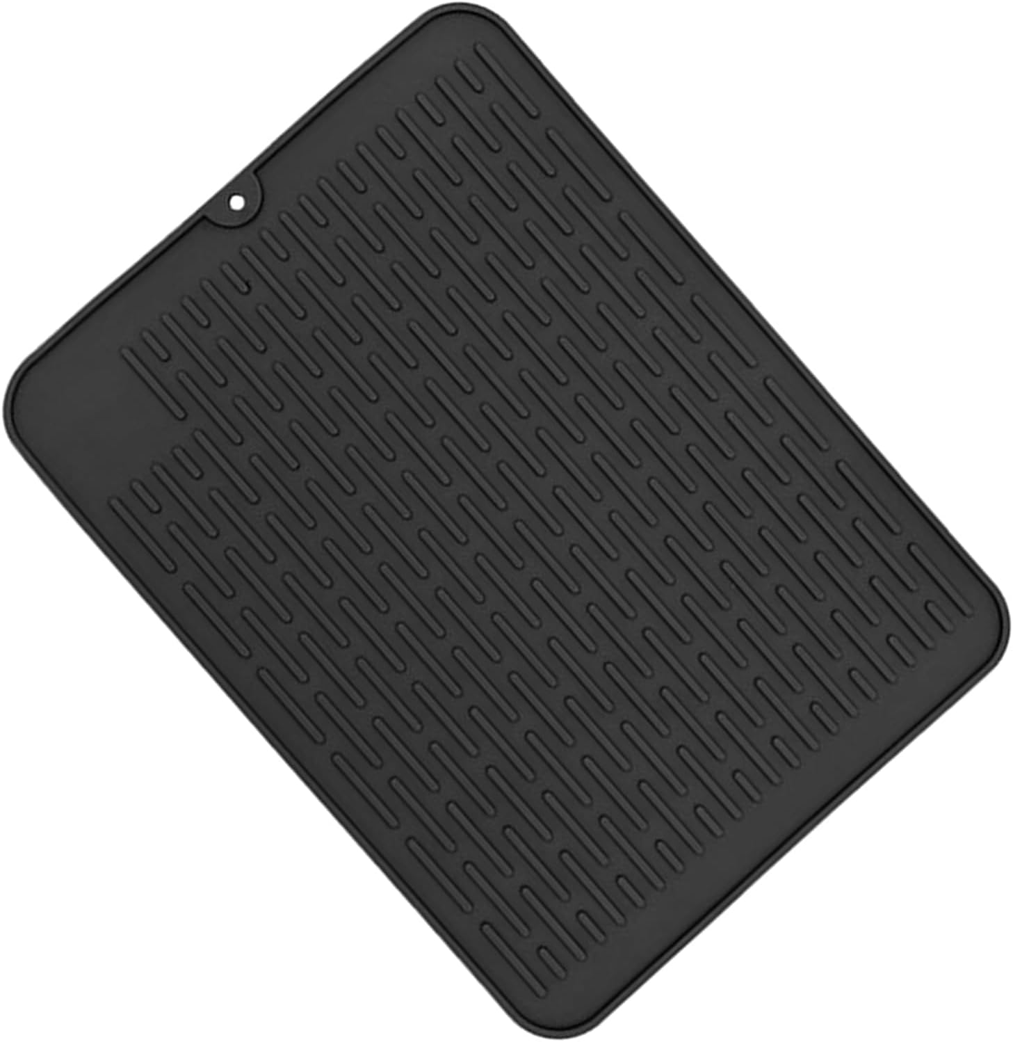 ELASLINE Tapis De Coffre 3D Pour BW X1 (U11) à Partir De