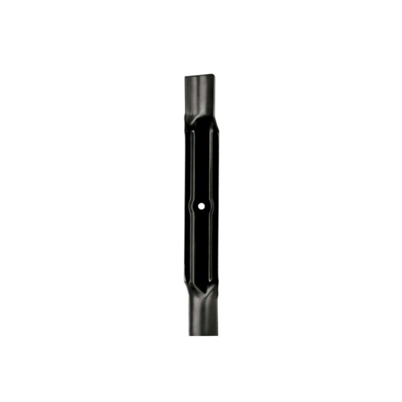 Nóż do Kosiarki Gardena PowerMax 320 mm Stal Hartowana
