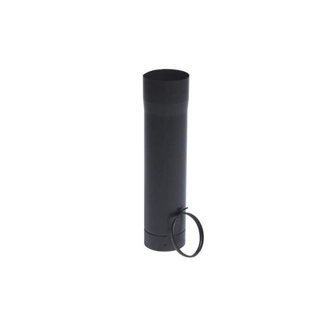 Ten - Tuy coulissant+ bag reg mat 180 - 348547
