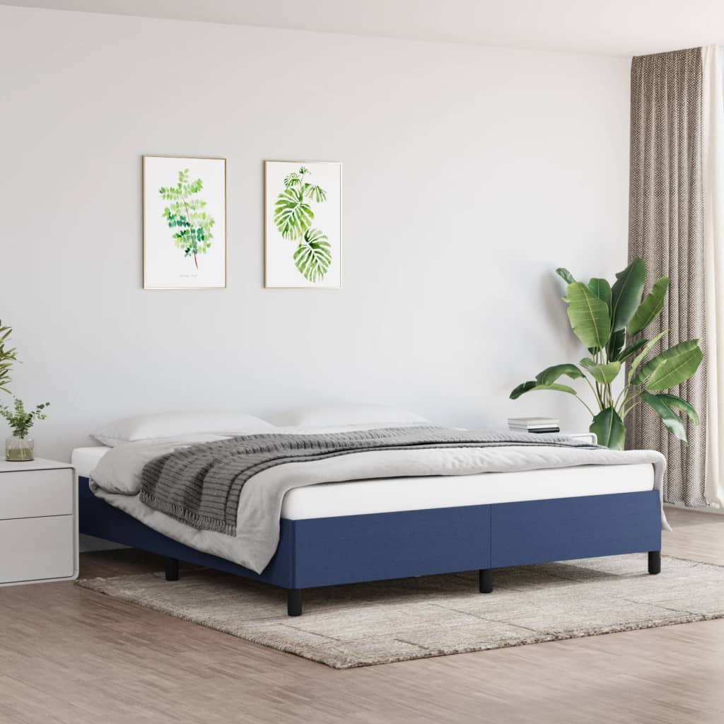Bleu