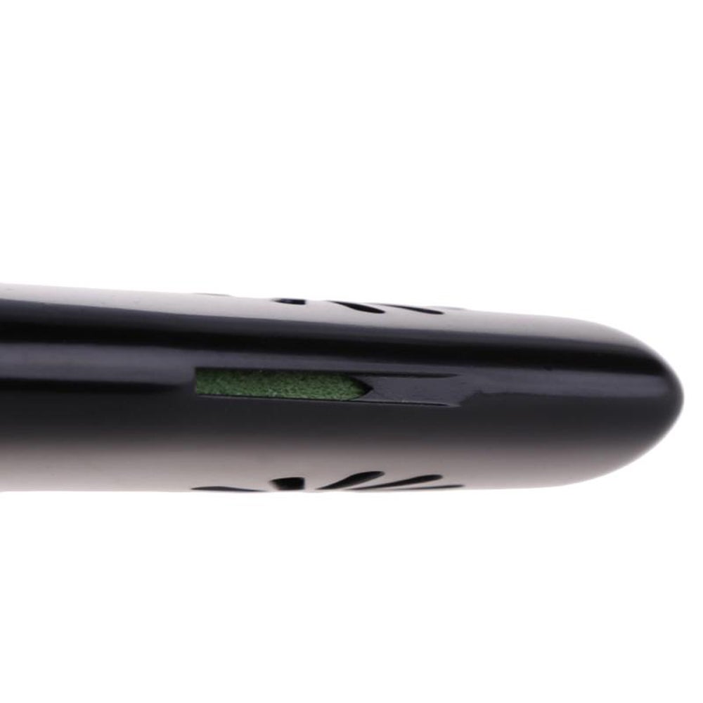 Humidificador para guitarra - 7