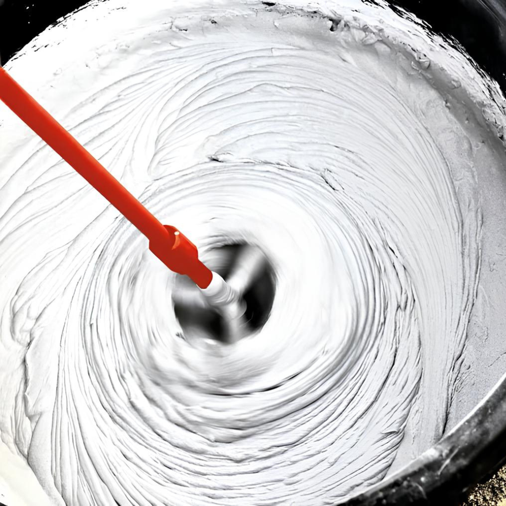 MEZCLADOR ELECTRICO 1V EL +V - 3